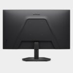 Monitor Dell Gaming 27" Full HD – 240Hz – IPS 0.5ms AMD FreeSync Premium TÜV 3 Estrelas – SE2726HG - Imagem 11