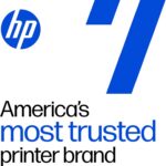 HP Smart – Tank 5101 sem cartucho, impressora tudo em um, até 2 anos de tinta incluída, impressão móvel, digitalização, cópia (1F3Y0A), branco - Imagem 17