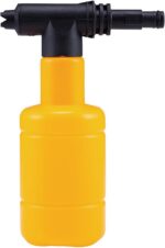 Kala Lavadora de Alta Pressão com Lança Ajustável 1200W 220V - Imagem 3