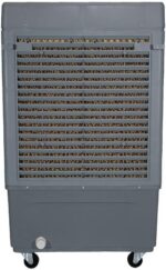 Climatizador Evaporativo Residencial 35 Litros Ventisol CLIN35 PRO 220V - Imagem 4