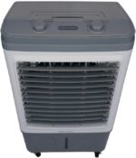 Climatizador Evaporativo Residencial 35 Litros Ventisol CLIN35 PRO 220V - Imagem 5
