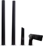 Kärcher Aspirador de Pó e Líquidos 1400W NT 2000 110v - Imagem 3