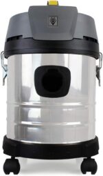 Kärcher Aspirador de Pó e Líquidos 1400W NT 2000 110v - Imagem 7