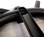 Kärcher Aspirador de Pó e Líquidos 1400W NT 2000 110v - Imagem 8