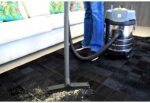 Kärcher Aspirador de Pó e Líquidos 1400W NT 2000 110v - Imagem 10