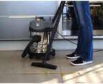 Kärcher Aspirador de Pó e Líquidos 1400W NT 2000 110v - Imagem 11