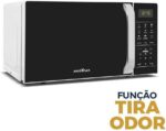 Micro­ondas BMO23-220V - 20L Britânia 1100W - Imagem 2