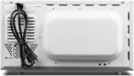 Micro­ondas BMO23-220V - 20L Britânia 1100W - Imagem 6