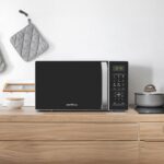 Micro­ondas BMO23-220V - 20L Britânia 1100W - Imagem 7