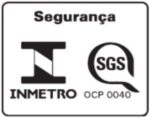 Micro­ondas BMO23-220V - 20L Britânia 1100W - Imagem 8