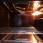 Forno Eletrico Luxo Black Advacend 2.4 - Layr 220V - Imagem 4