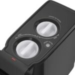 Purificador Electrolux Água Gelada 3 Níveis Cinza Efficient Eletrônico (PE15X) - Bivolt - Imagem 5