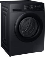 Samsung Lavadora de Roupas Digital Inverter WW13CG Black 13kg 220V - Imagem 3