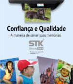 5x Tinta Stkink Para Impressora Gi190 G4110 G4111 G1800 G1900 G3000 190 - Imagem 7