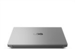 Notebook Gamer Lenovo LOQ E Core i5-12450HX, 8GB, 512GB SSD, RTX 3050 6GB, 15.6" 144Hz, Linux 83MES00100 - Imagem 3