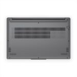 Notebook Gamer Lenovo LOQ E Core i5-12450HX, 8GB, 512GB SSD, RTX 3050 6GB, 15.6" 144Hz, Linux 83MES00100 - Imagem 4