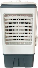 Sumay Climatizador SM-CD17L 17L 127V 3 Velocidades - Imagem 4