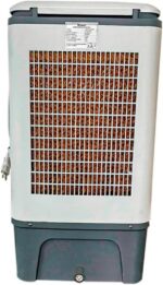 Sumay Climatizador SM-CD17L 17L 127V 3 Velocidades - Imagem 5