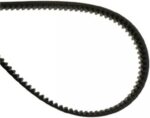 Correia Batedeira Planetaria Philc-o PHP500 - Imagem 3