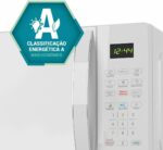 Micro-ondas Philco 33L Limpa Fácil 1400W PMO38B 127V - Imagem 5
