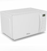Micro-ondas Philco 33L Limpa Fácil 1400W PMO38B 127V - Imagem 8