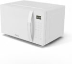 Micro-ondas Philco 33L Limpa Fácil 1400W PMO38B 127V - Imagem 9