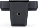 Webcam Gamer e Streamer Redragon Fobos 720p GW600, Preto - Imagem 5