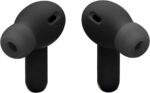 Fone de Ouvido Sem Fio, JBL, Bluetooth, Wave Beam 2, Intra Auricular, Sem Fio, Resistente À Água e Poeira - Preto - Imagem 8