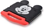 Tablet Infantil Mickey Controle Parental 32GB + Tela 7 pol + Case + Wi-fi + Android 11 Quad Core - Preto - Multi - NB367 - Imagem 6