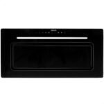 Coifa de Embutir 75cm Preta TP7501PT Suggar 127V - Imagem 4