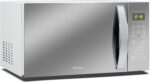 MICRO-ONDAS PMO30E 220V - Imagem 2