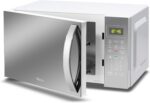 MICRO-ONDAS PMO30E 220V - Imagem 3