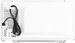 MICRO-ONDAS PMO30E 220V - Imagem 4