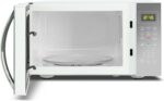 MICRO-ONDAS PMO30E 220V - Imagem 5