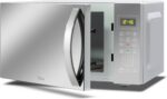 MICRO-ONDAS PMO30E 220V - Imagem 6