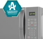 MICRO-ONDAS PMO30E 220V - Imagem 7