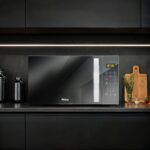 MICRO-ONDAS PMO30E 220V - Imagem 10