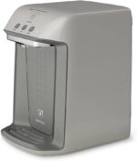 Purificador de Água Electrolux Eletrônico Refrigerado PA26G Bivolt Cinza - Imagem 3