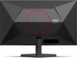 Monitor Gamer AOC AGON G42 27" 200Hz 0,3ms IPS HDR10 NVIDIA G-Sync 27G42HE - Imagem 3