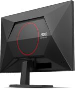 Monitor Gamer AOC AGON G42 27" 200Hz 0,3ms IPS HDR10 NVIDIA G-Sync 27G42HE - Imagem 7