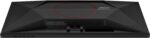 Monitor Gamer AOC AGON G42 27" 200Hz 0,3ms IPS HDR10 NVIDIA G-Sync 27G42HE - Imagem 9