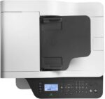 Multifuncional HP, LaserJet M432FDN Mono (A4) - 7UQ76A_696 - Imagem 6