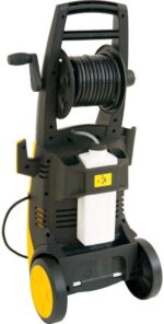 Lavadora De Alta Pressão Lav 2000i, 2.175 Lbf/Pol², 220 V~, Vonder. - Imagem 3