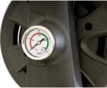 Lavadora De Alta Pressão Lav 2000i, 2.175 Lbf/Pol², 220 V~, Vonder. - Imagem 5