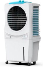 SYMPHONY Climatizador Ice Cube 27 Litros 110w 220v Branco - Imagem 3