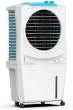 SYMPHONY Climatizador Ice Cube 27 Litros 110w 220v Branco - Imagem 5