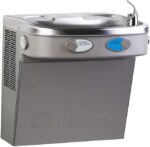 Purificador de Pressão PDF100 IBBL - 220v - Imagem 2