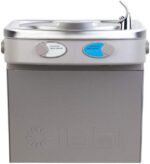 Purificador de Pressão PDF100 IBBL - 220v - Imagem 3