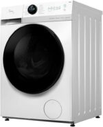 Lavadora Midea HealthGuard Smart 11kg Branca 220V - Imagem 3