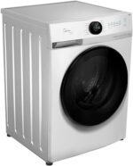 Lavadora Midea HealthGuard Smart 11kg Branca 220V - Imagem 4